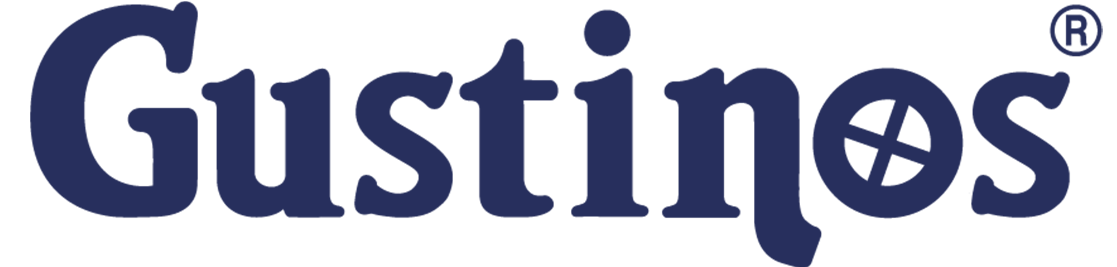 Gustinos
