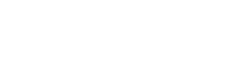 Gustinos