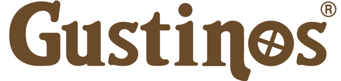 Gustinos