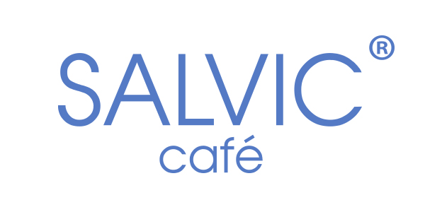 Salvic Café