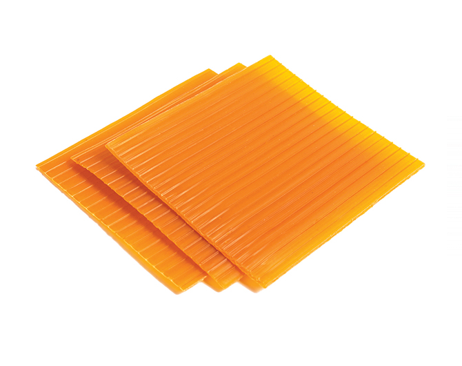 Gustimax Plus 11 x 11