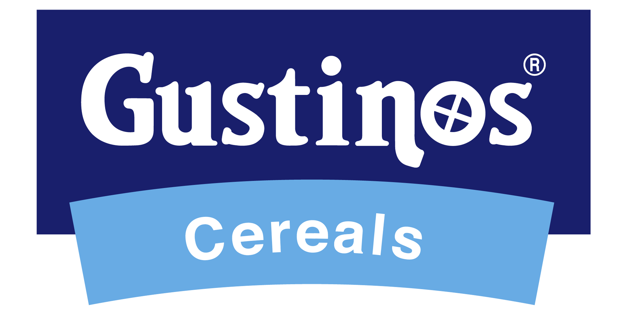 Gustinos cereales